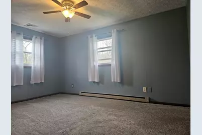 519 Moorefield Road, Springfield, OH 45502 - Photo 11