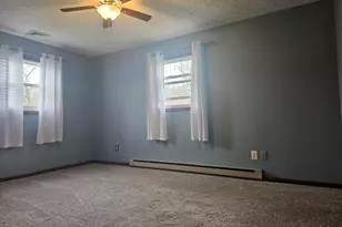 519 Moorefield Rd, Springfield, OH 45502 - Photo 11