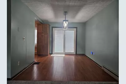 519 Moorefield Road, Springfield, OH 45502 - Photo 7