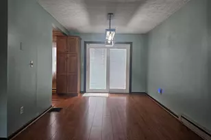 519 Moorefield Rd, Springfield, OH 45502 - Photo 7