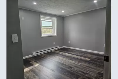 519 Moorefield Road, Springfield, OH 45502 - Photo 17