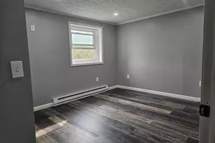 519 Moorefield Rd, Springfield, OH 45502 - Photo 17