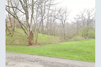 519 Moorefield Road, Springfield, OH 45502 - Photo 23