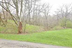 519 Moorefield Rd, Springfield, OH 45502 - Photo 23