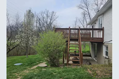 519 Moorefield Road, Springfield, OH 45502 - Photo 21