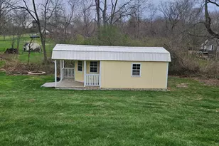 519 Moorefield Rd, Springfield, OH 45502 - Photo 19