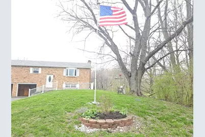 519 Moorefield Road, Springfield, OH 45502 - Photo 3