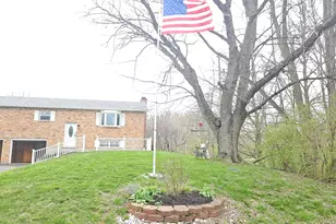 519 Moorefield Rd, Springfield, OH 45502 - Photo 3