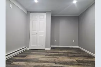 519 Moorefield Road, Springfield, OH 45502 - Photo 15