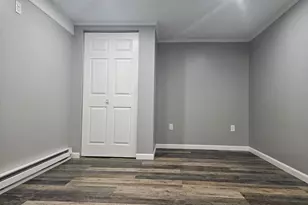 519 Moorefield Rd, Springfield, OH 45502 - Photo 15