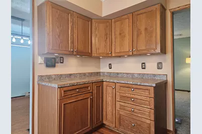 519 Moorefield Road, Springfield, OH 45502 - Photo 5