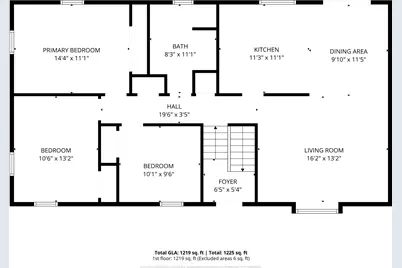 519 Moorefield Road, Springfield, OH 45502 - Photo 25