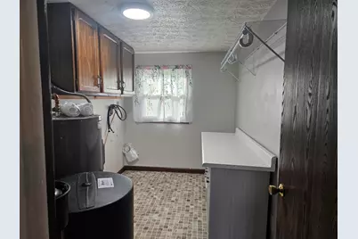 519 Moorefield Road, Springfield, OH 45502 - Photo 13