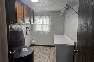 519 Moorefield Rd, Springfield, OH 45502 - Photo 13