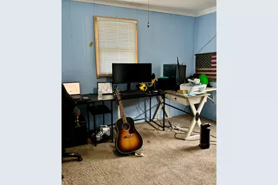 7827 S Jay Road, West Milton, OH 45383 - Photo 5