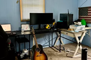 7827 S Jay Rd, West Milton, OH 45383 - Photo 5