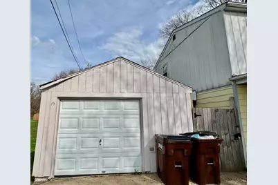 7827 S Jay Road, West Milton, OH 45383 - Photo 11