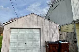 7827 S Jay Rd, West Milton, OH 45383 - Photo 11