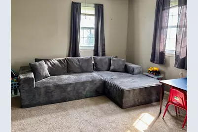 7827 S Jay Road, West Milton, OH 45383 - Photo 7