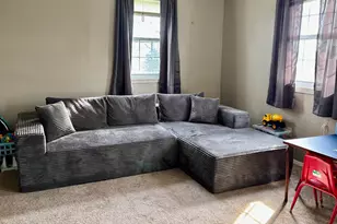 7827 S Jay Rd, West Milton, OH 45383 - Photo 7