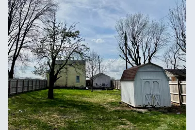 7827 S Jay Road, West Milton, OH 45383 - Photo 13