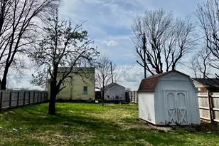 7827 S Jay Rd, West Milton, OH 45383 - Photo 13