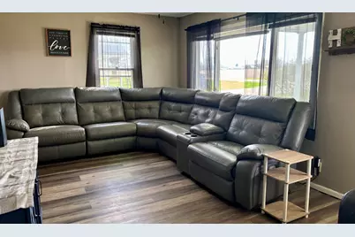 7827 S Jay Road, West Milton, OH 45383 - Photo 3