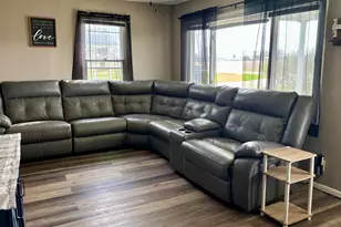 7827 S Jay Rd, West Milton, OH 45383 - Photo 3