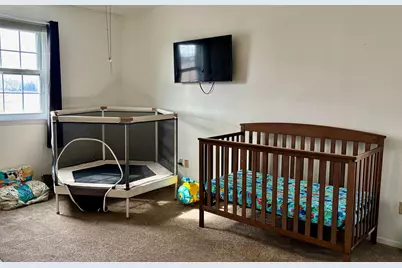 7827 S Jay Road, West Milton, OH 45383 - Photo 9