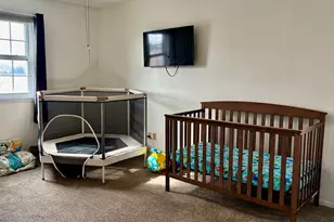 7827 S Jay Rd, West Milton, OH 45383 - Photo 9