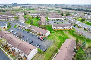 6425 Harbinger Ln, Dayton, OH 45449 - Photo 15