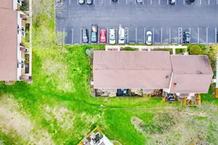 6425 Harbinger Ln, Dayton, OH 45449 - Photo 19