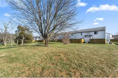 6425 Harbinger Lane, Dayton, OH 45449 - Photo 21