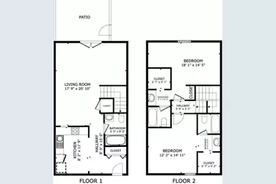 6425 Harbinger Lane, Dayton, OH 45449 - Photo 23