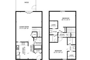 6425 Harbinger Ln, Dayton, OH 45449 - Photo 23