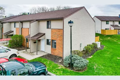 6425 Harbinger Lane, Dayton, OH 45449 - Photo 1