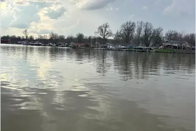 10953 Sassafrass Road, Lakeview, OH 43331 - Photo 5