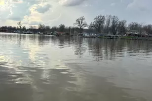 10953 Sassafrass Rd, Lakeview, OH 43331 - Photo 5