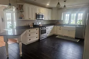 935 W High St, Saint Marys, OH 45885 - Photo 17