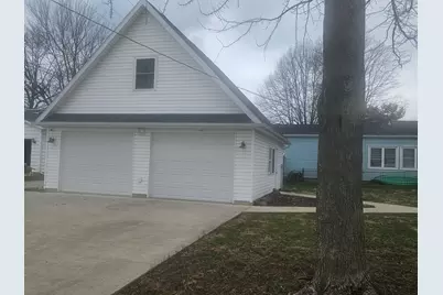 935 W High Street, Saint Marys, OH 45885 - Photo 7