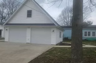 935 W High St, Saint Marys, OH 45885 - Photo 7