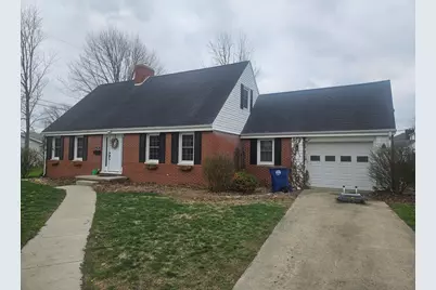 935 W High Street, Saint Marys, OH 45885 - Photo 11