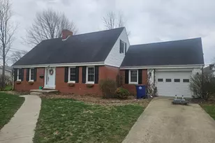 935 W High St, Saint Marys, OH 45885 - Photo 11