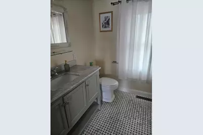 935 W High Street, Saint Marys, OH 45885 - Photo 33