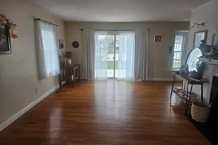 935 W High St, Saint Marys, OH 45885 - Photo 23