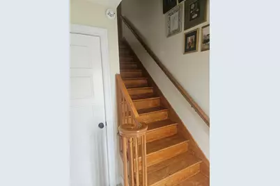 935 W High Street, Saint Marys, OH 45885 - Photo 3