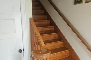 935 W High St, Saint Marys, OH 45885 - Photo 3