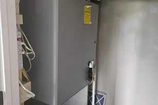 935 W High St, Saint Marys, OH 45885 - Photo 27