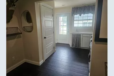 935 W High Street, Saint Marys, OH 45885 - Photo 13