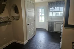 935 W High St, Saint Marys, OH 45885 - Photo 13